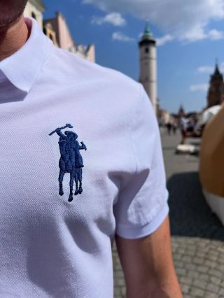 Tak co jste říkali na tuhle novinku? Na stánku už jen pár kusů 🥲