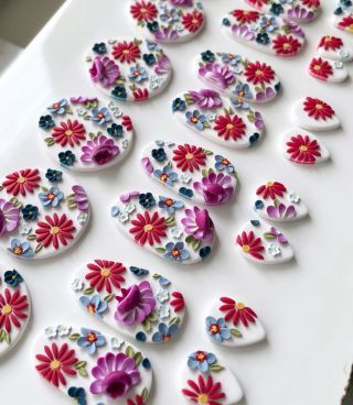 Ach ach ach, mé srdce plesá. Díky @mipa_v , neskutečná práce 😍