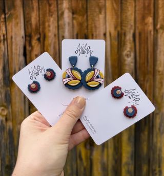 Samá sláva v tomto kraji 🥳 Zítra se chystá otevření chaty Koráb a my jsme pro tuto příležitost ve spolupráci s @mipa_v...