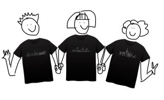 Bratři a sestry v triku! 👕 Jak je to teď s městskou rivalitou? Jsou Plzeň, Domažlice a Klatovy kámoši jak hrom? 😍