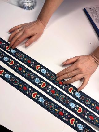 Plány na nový rok jasné! 😍